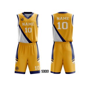 basketball jerseys